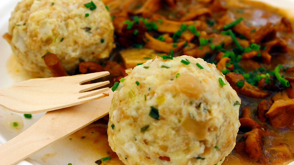 Vacanze gourmet in Alta Badia con ”In vetta con gusto”