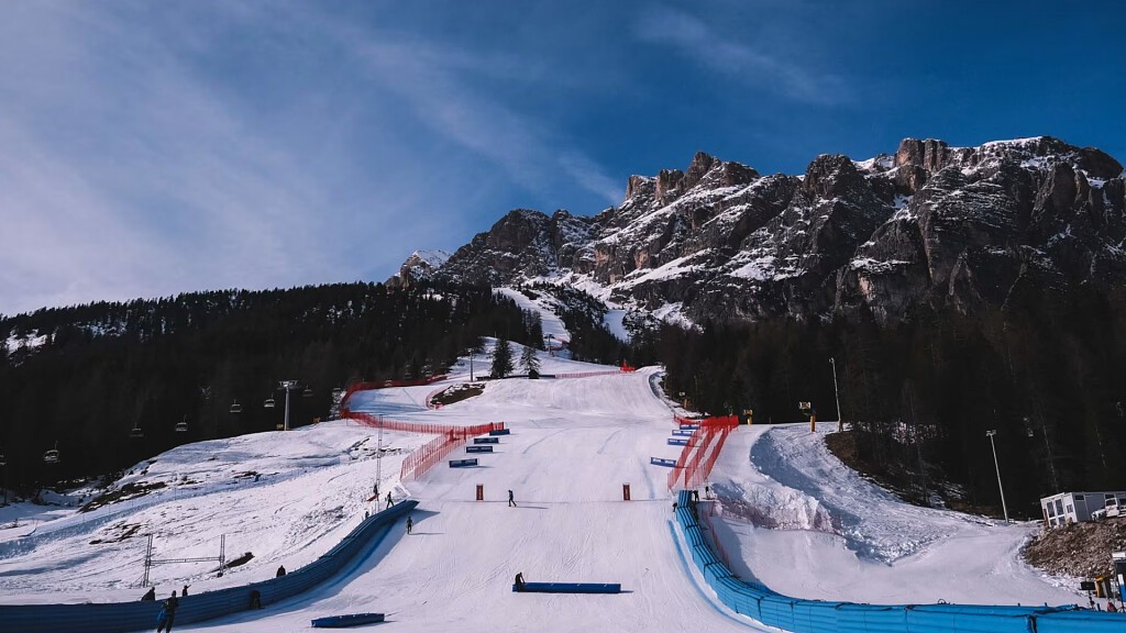 Italien schreibt Geschichte bei Mailand-Cortina 2026