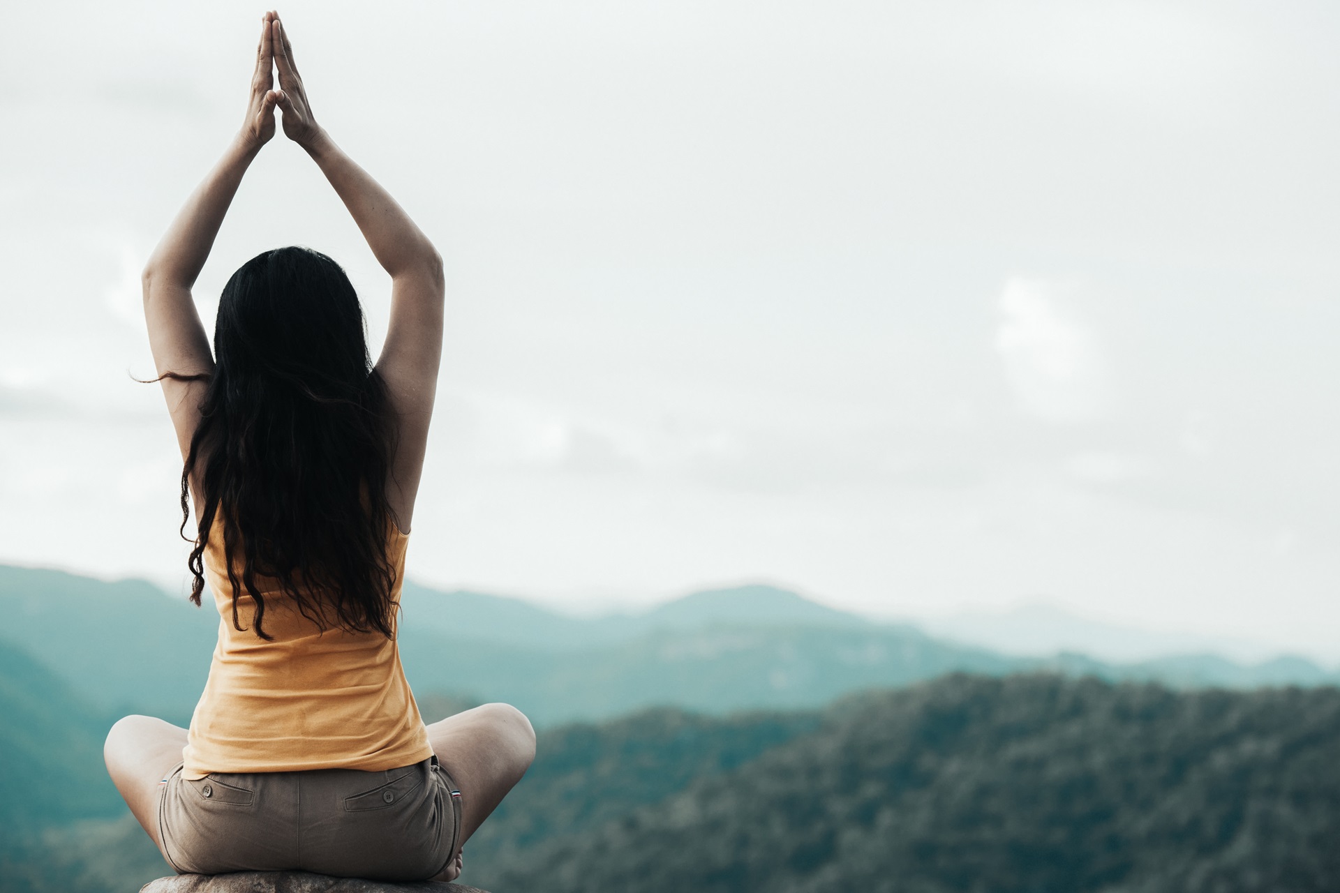 Dolomiti Wellness Festival in Val di Fiemme