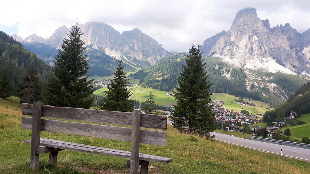news from the dolomites of trentino south tyrol bellunese and friuli