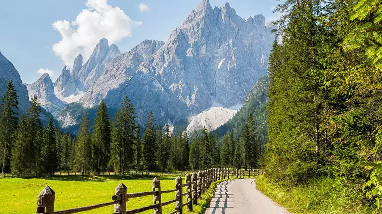 val fiscalina