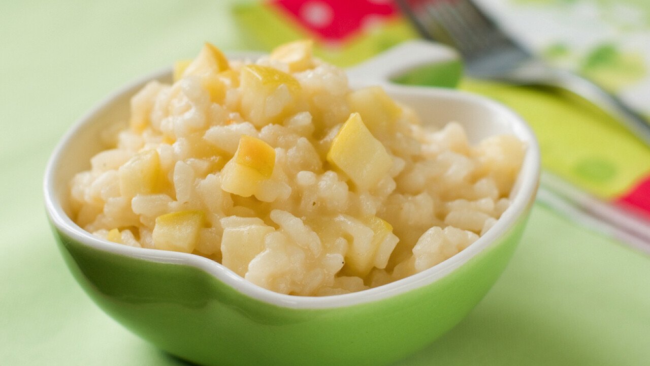 risotto_con_le_mele_01_iStock