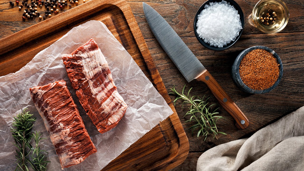 petto_di_vitello_farcito_dreamstime_Cagkan_Sayin