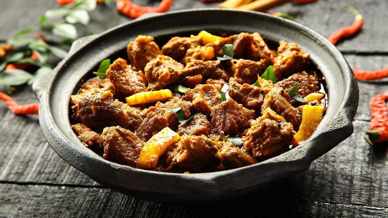 capretto_al_forno_shutterstock