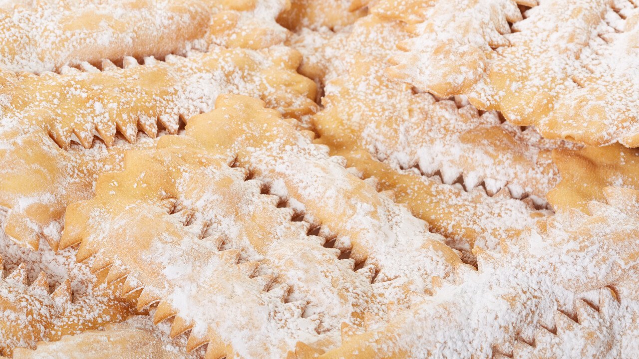 crostoi_dreamstime_andersastphoto