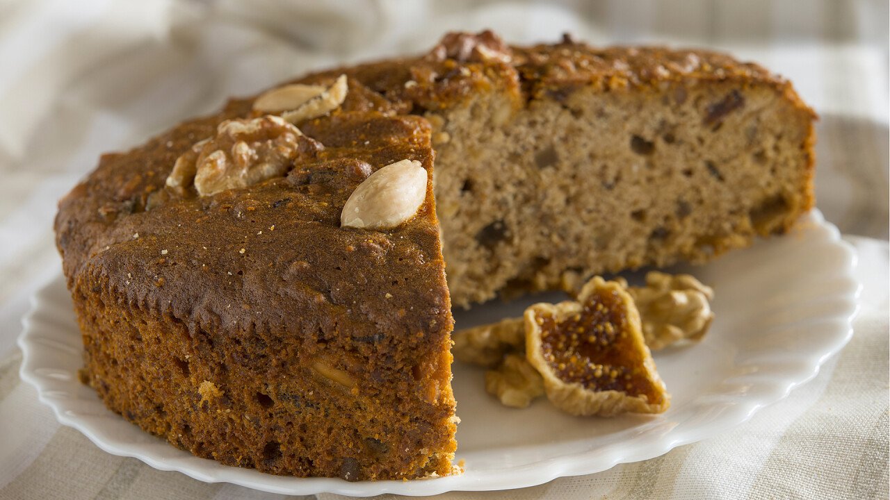 zelten_dreamstime_Enzodebe