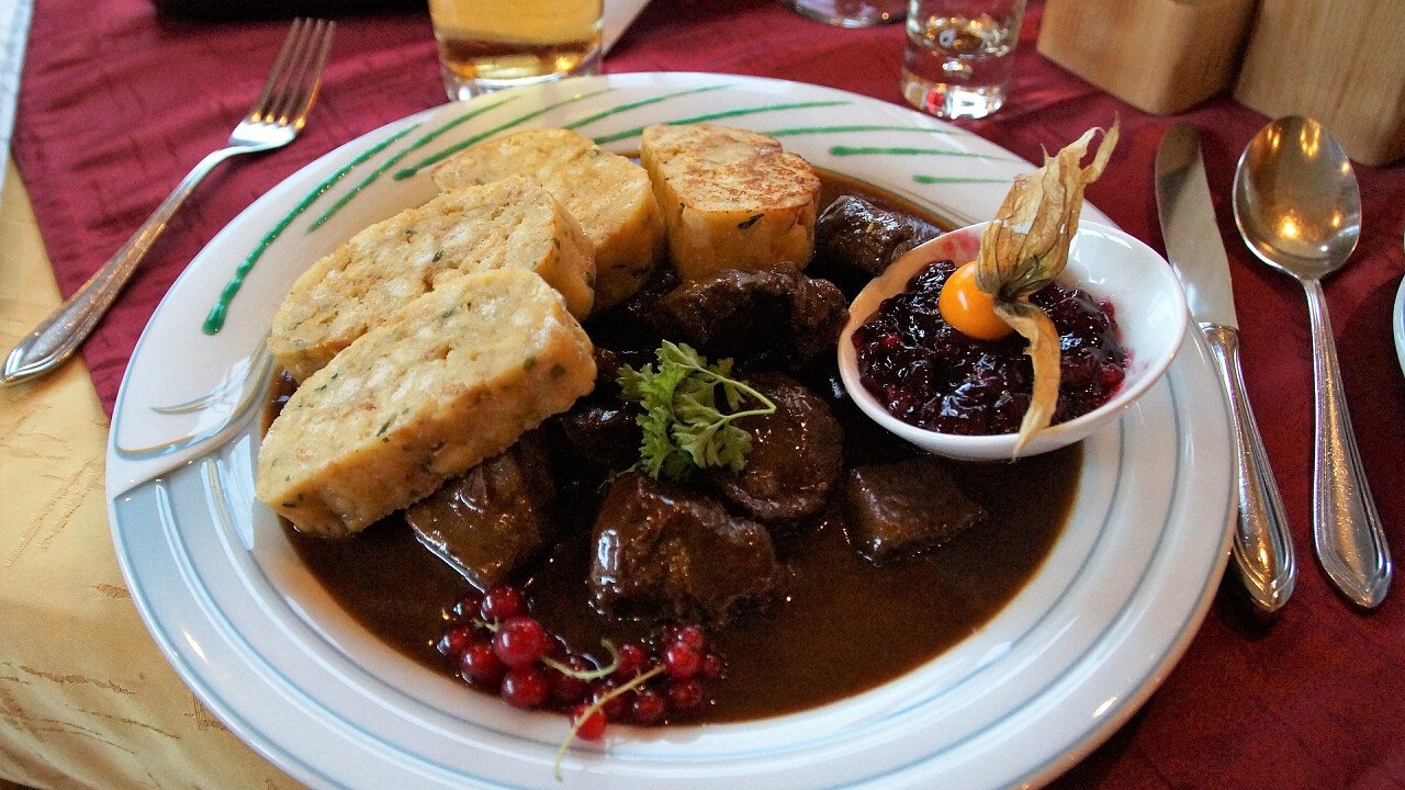 filetto_di_cervo_pixabay