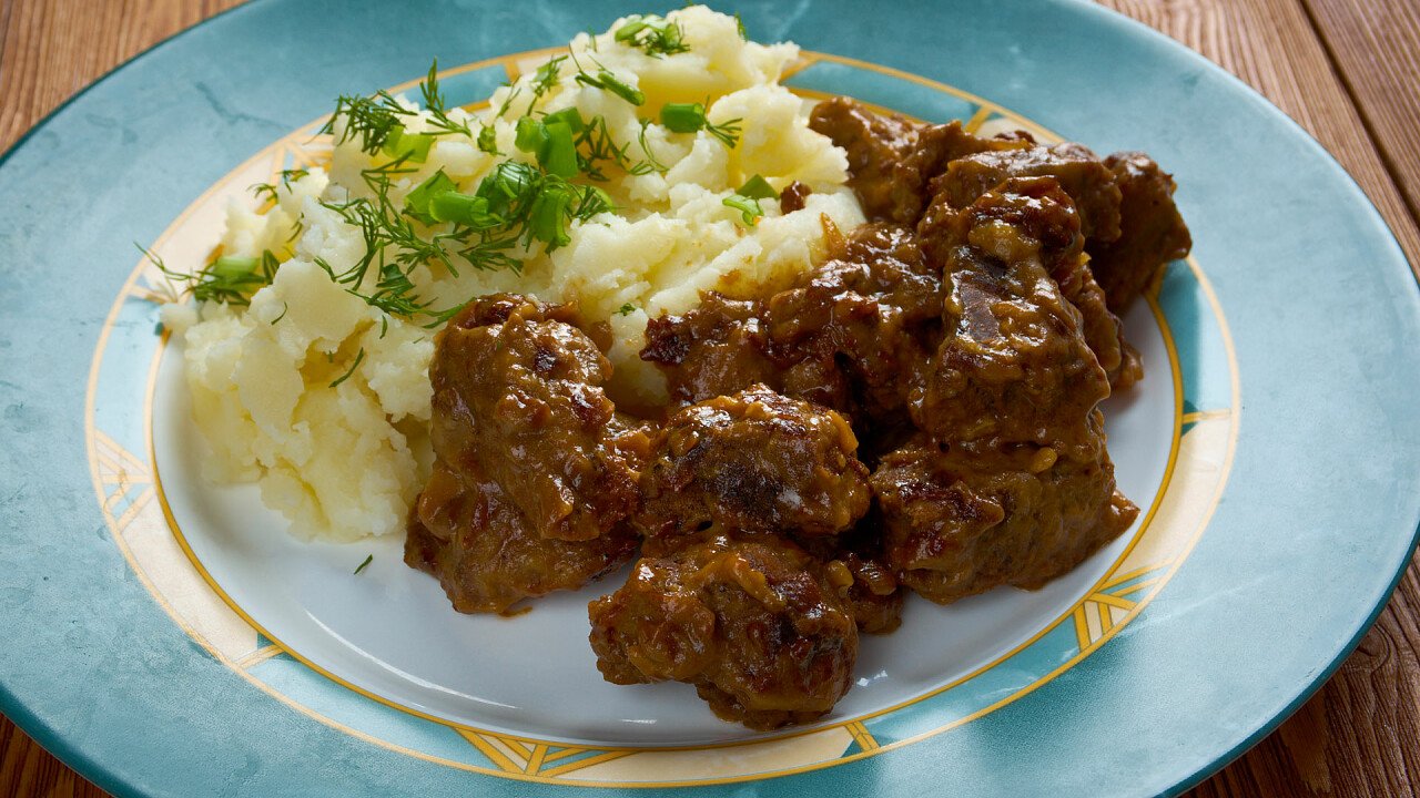 filetto_di_cervo_dreamstime