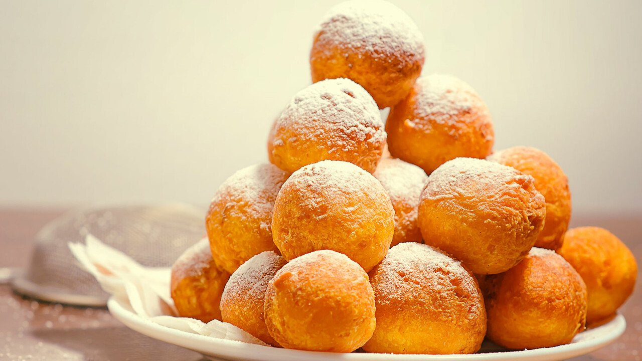 canederli_alle_mele_shutterstock