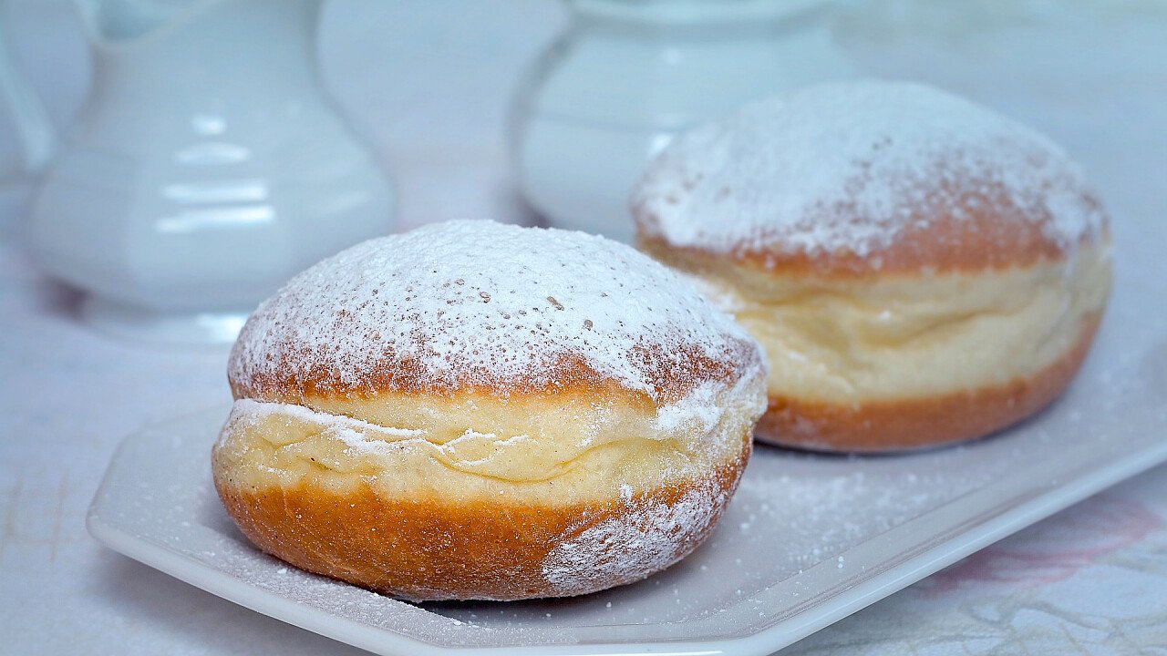 krapfen_pixabay_Pezibear