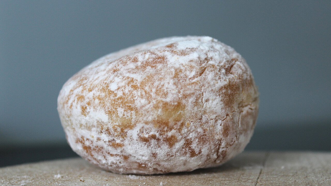krapfen_pixabay_2396521