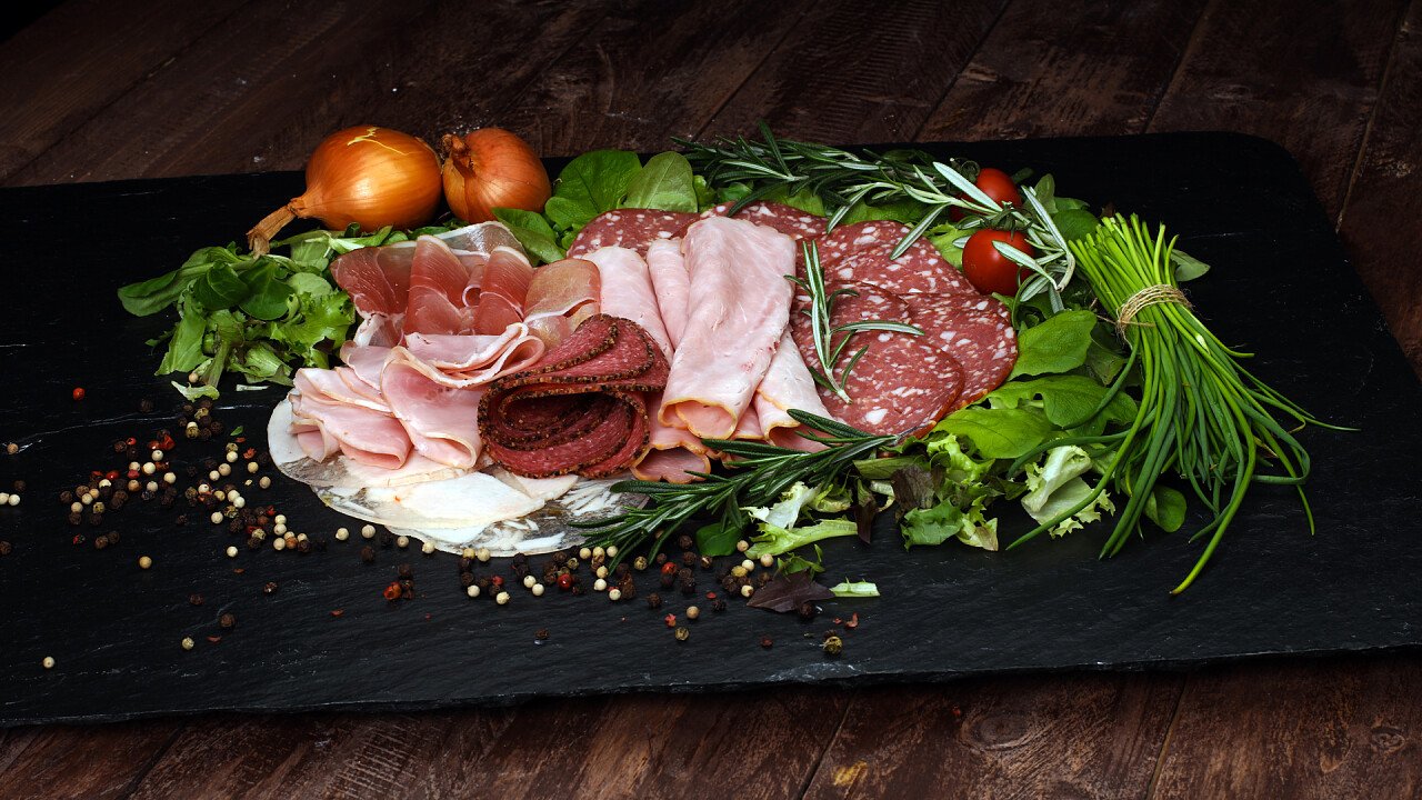 merenda_tipica_del_sudtirolo_dreamstime_Beats1