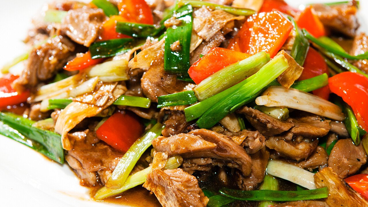 castrato_alla_contadina_dreamstime_iportret