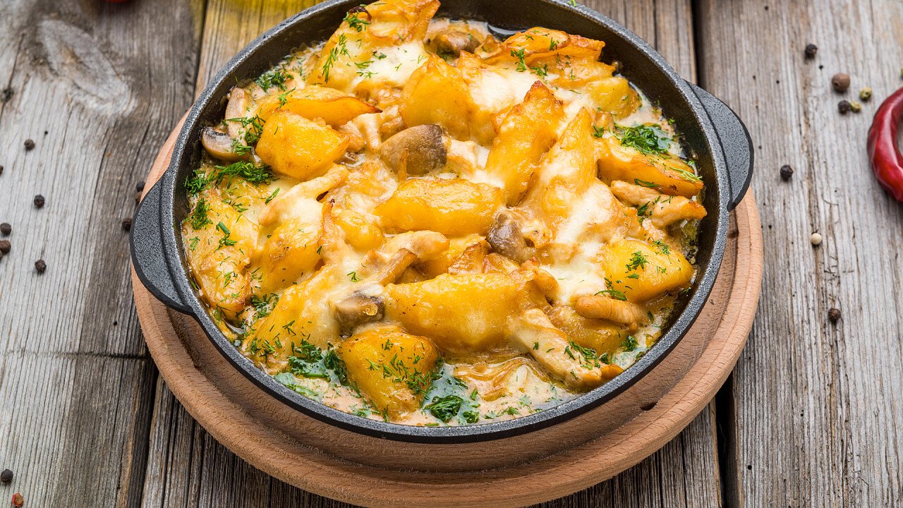 gröschtl_02_shutterstock