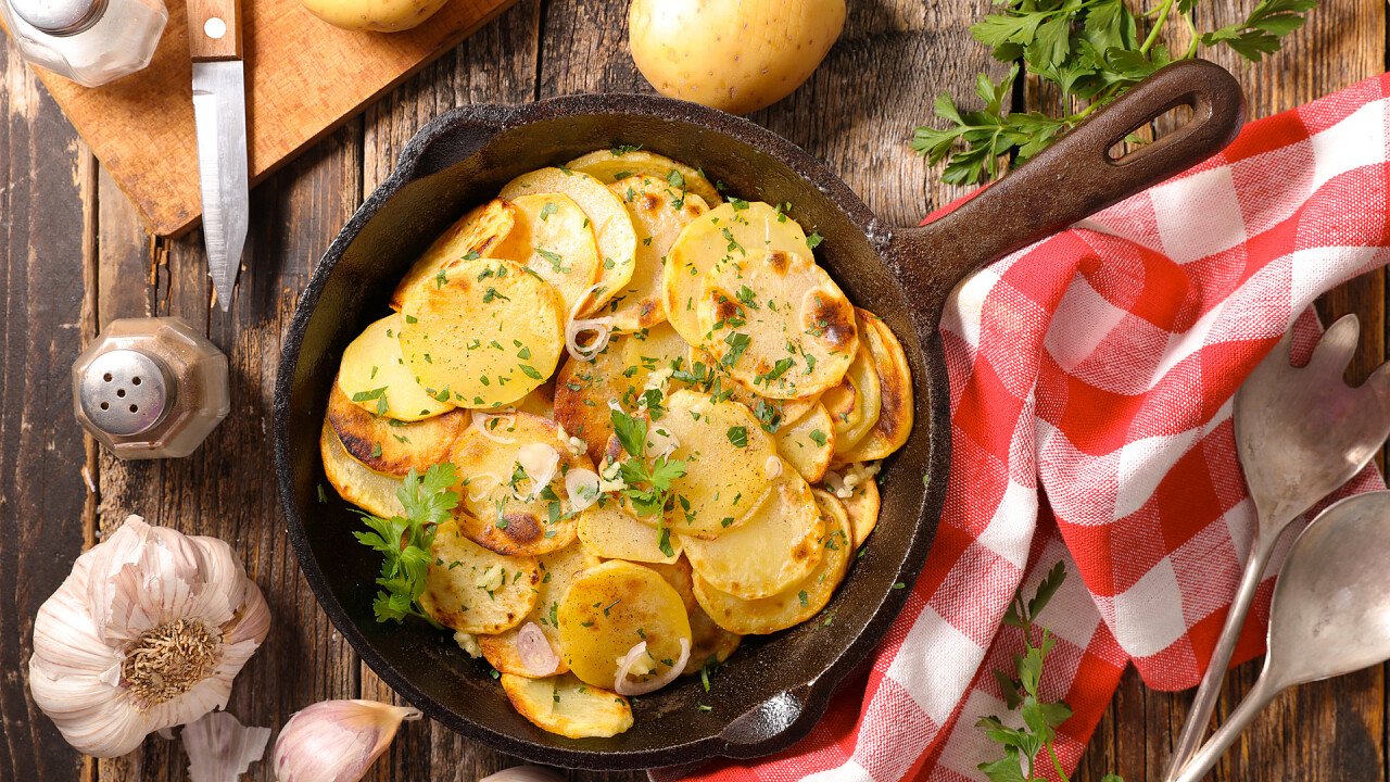 gröschtl_dreamstime_Margouillat