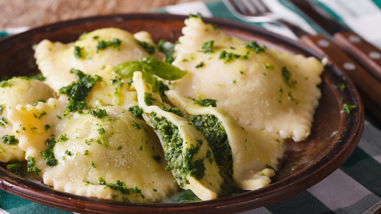 ciaroncie_Cajoncìe_shutterstock