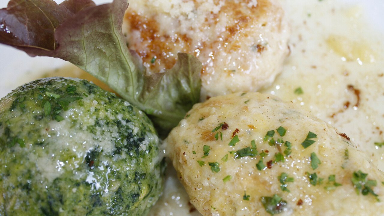 canederli_di_spinaci_dreamstime_marco_perger