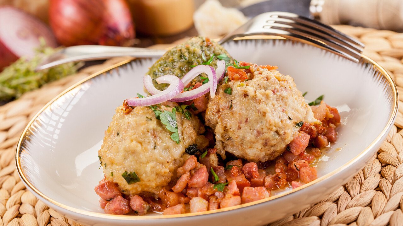 canederli_allo_speck_dreamstime_Francesco83