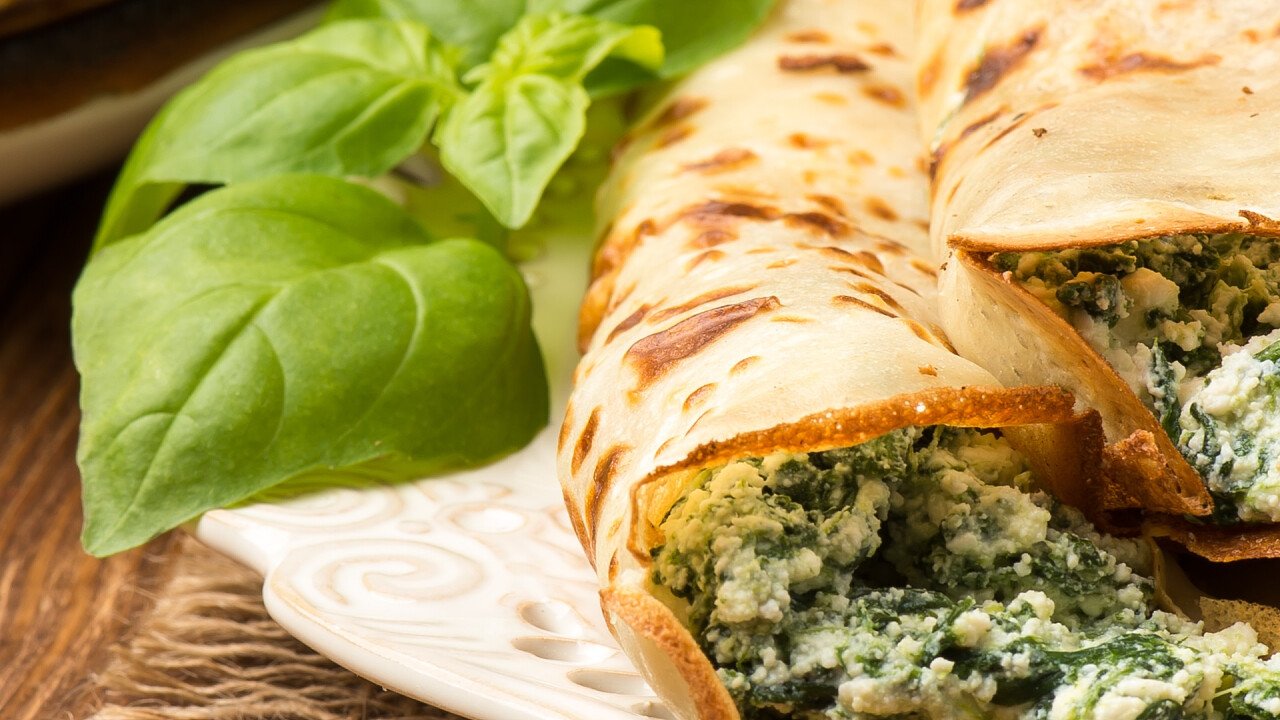 crespelle_al_tarassaco_e_silene_shutterstock