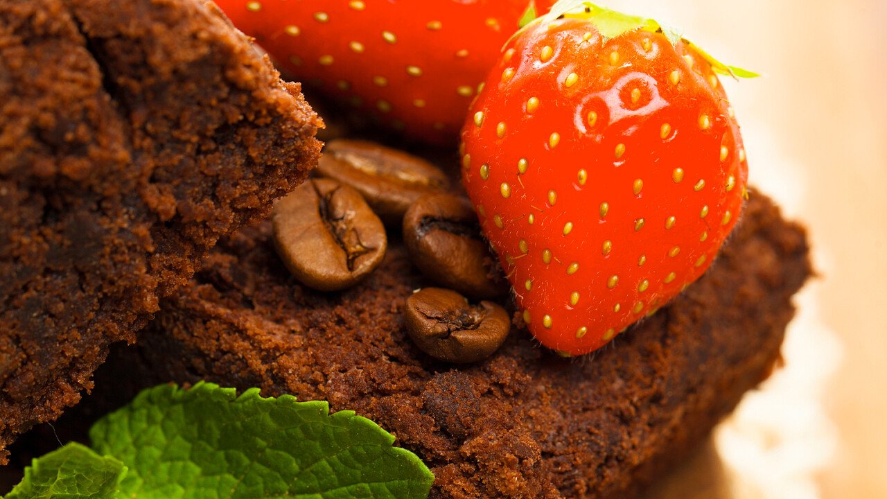 torta_della_felicita_dreamstime_Artmim