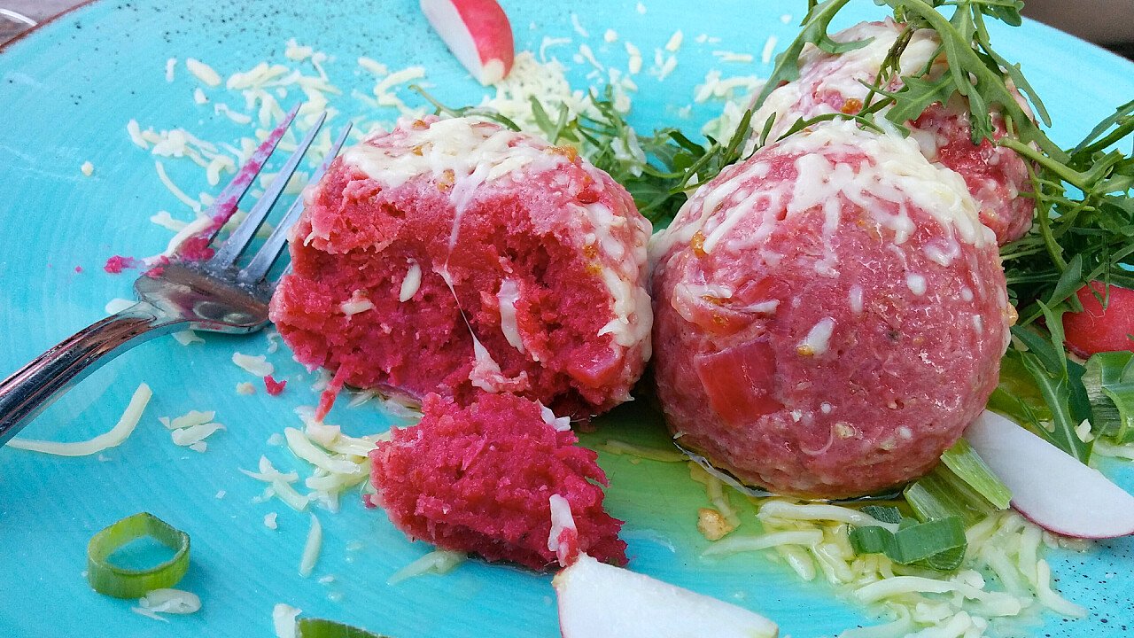 gnocchi_di_pane_alle_rape_rosse_shutterstock