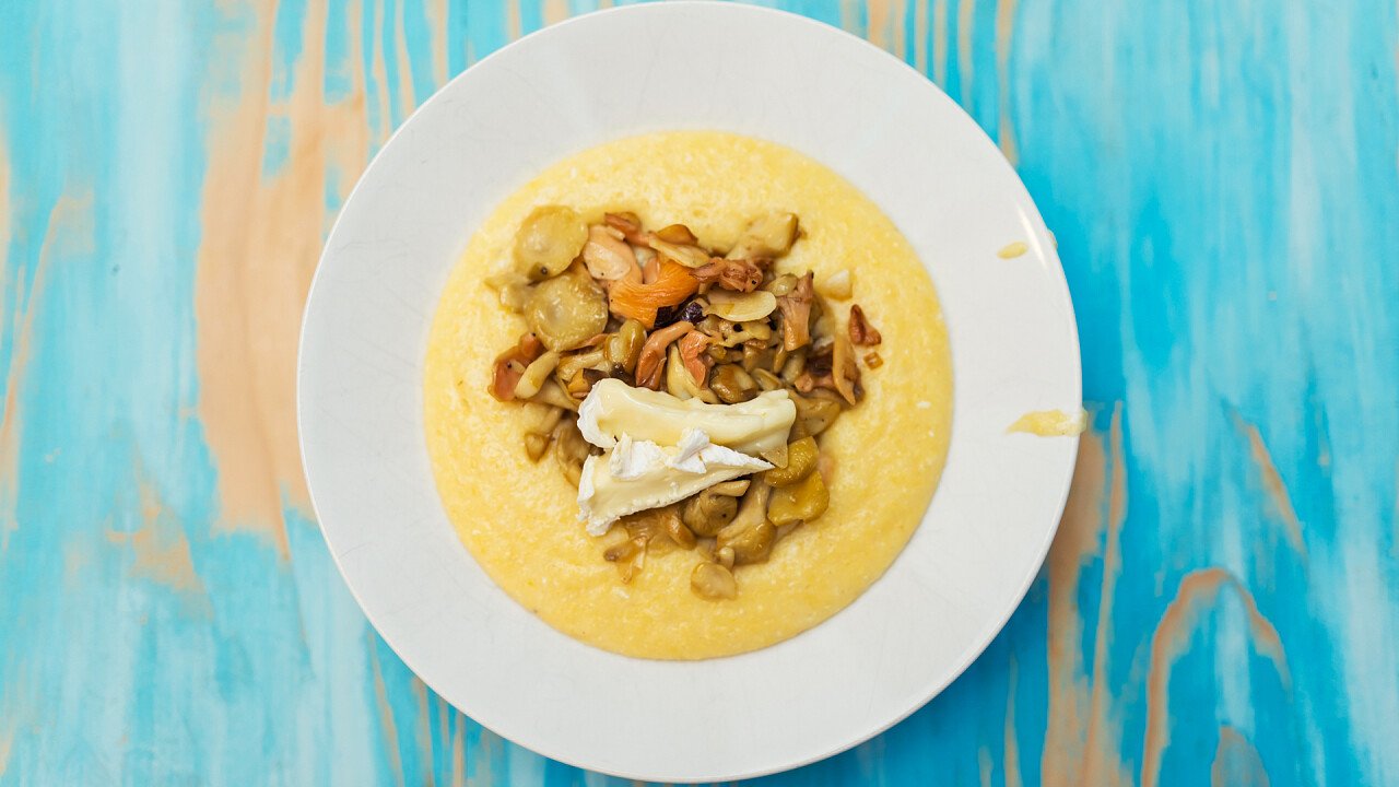 polenta_di_patate_dreamstime_Catalina_Zaharescu_Tiensuu