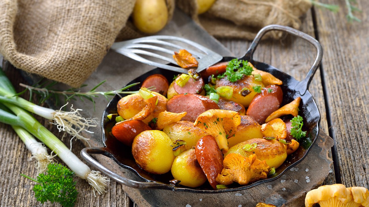 bauerngroestl_padella_alla_contadina_shutterstock