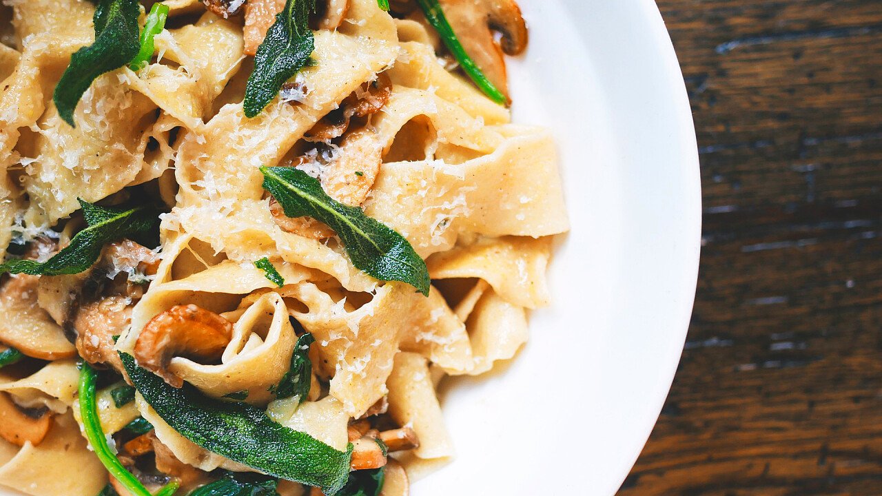 pappardelle_di_pane_ai_porcini_pixabay_Pexels