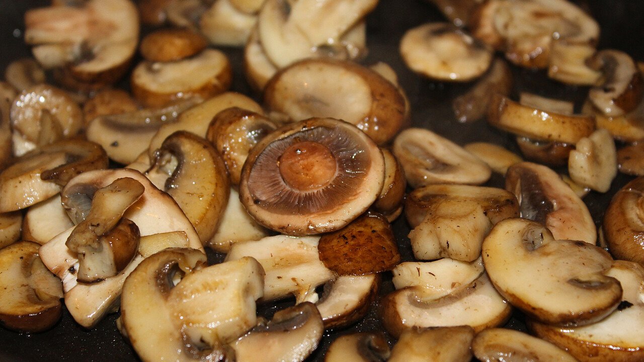 funghi_trifolati_pixabay_DCChefAnna