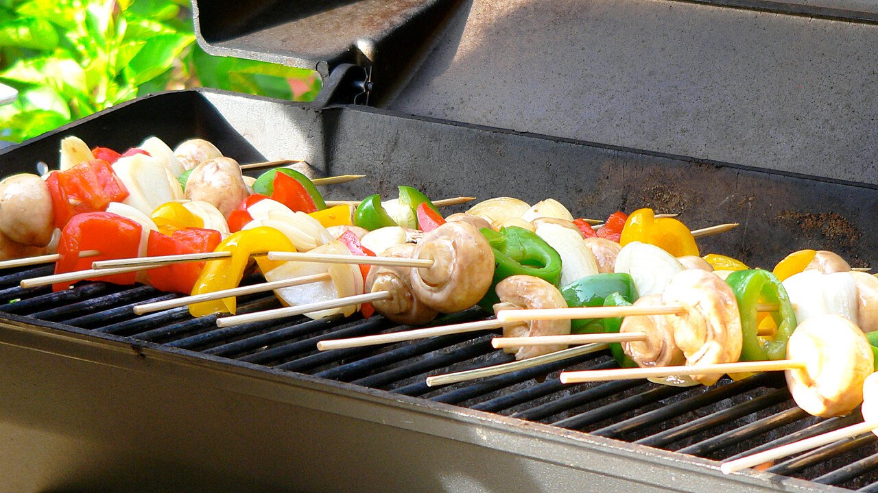 spiedini_di_prataioli_dreamstime_Perry_Correll