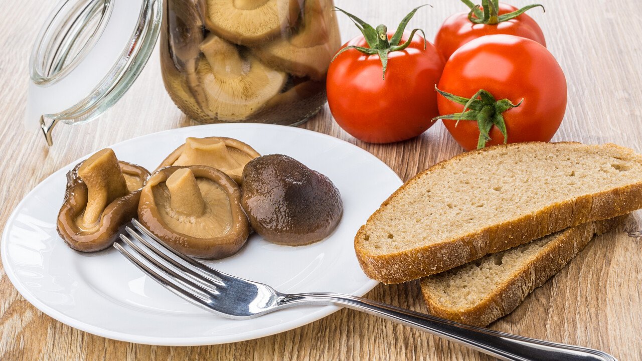 lattari_alla_pizzaiola_02_shutterstock