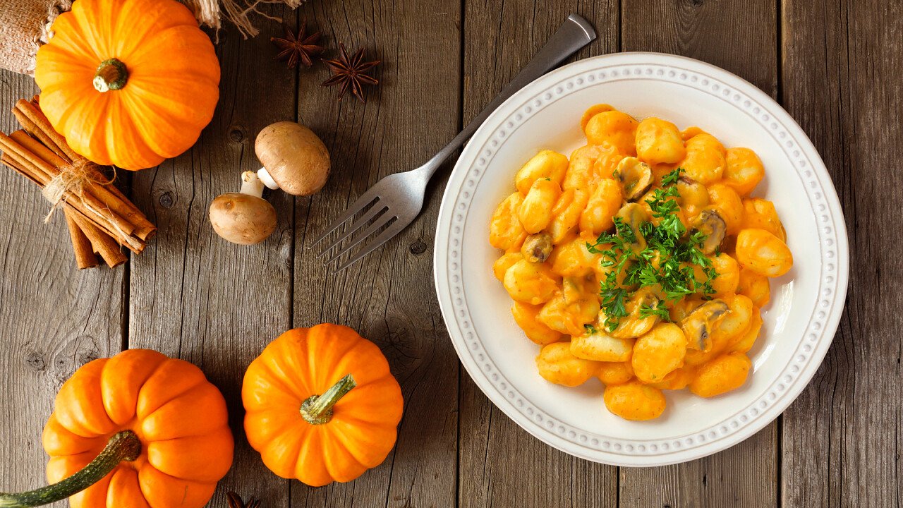 gnocchi_di_zucca_02_shutterstock