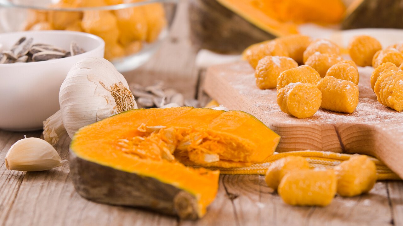 gnocchi_di_zucca_03_shutterstock
