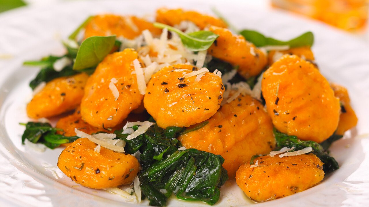 gnocchi_di_zucca_01_iStock