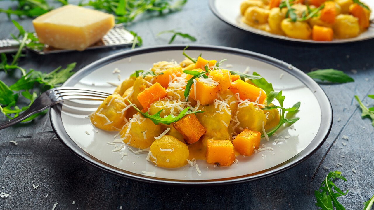 gnocchi_di_zucca_01_shutterstock