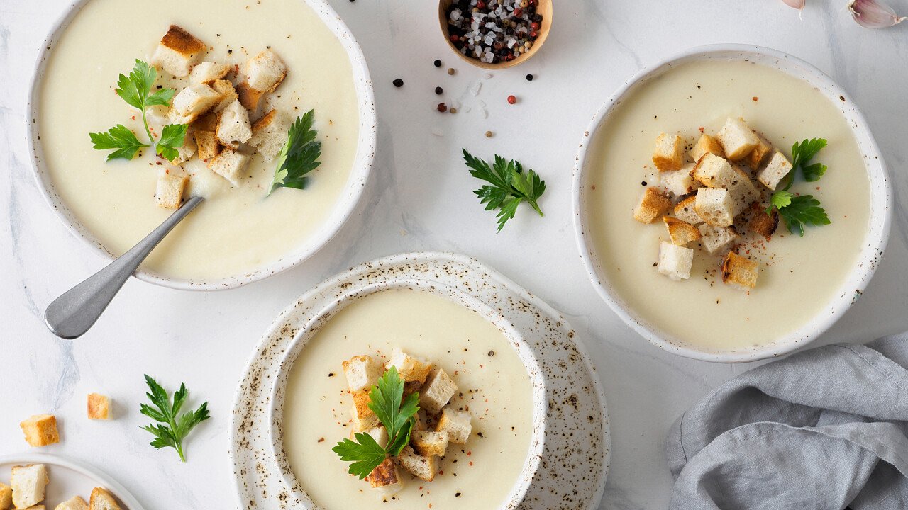 vellutata_di_cavolfiore_03_shutterstock