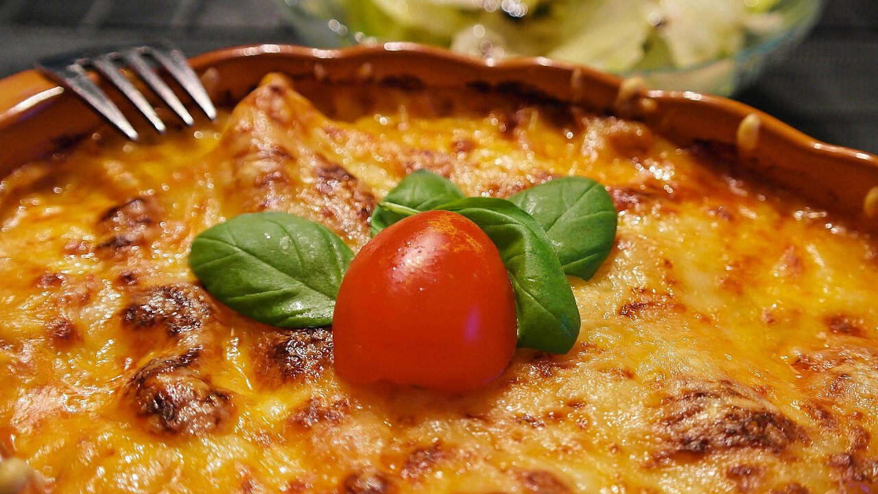 lasagne_alle_erbe_di_campo_isorepublic