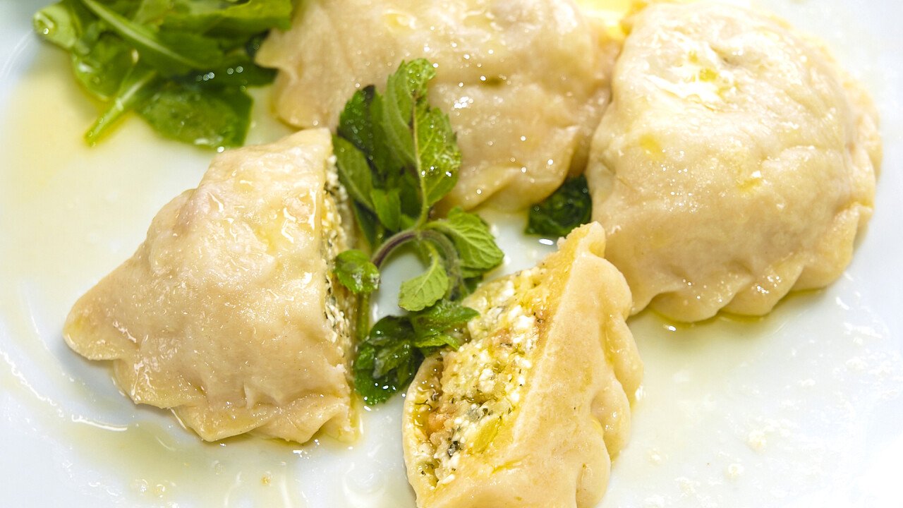 ravioli_alla_menta_iStock