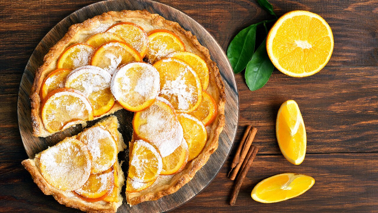 crostata_alle_arance_02_shutterstock