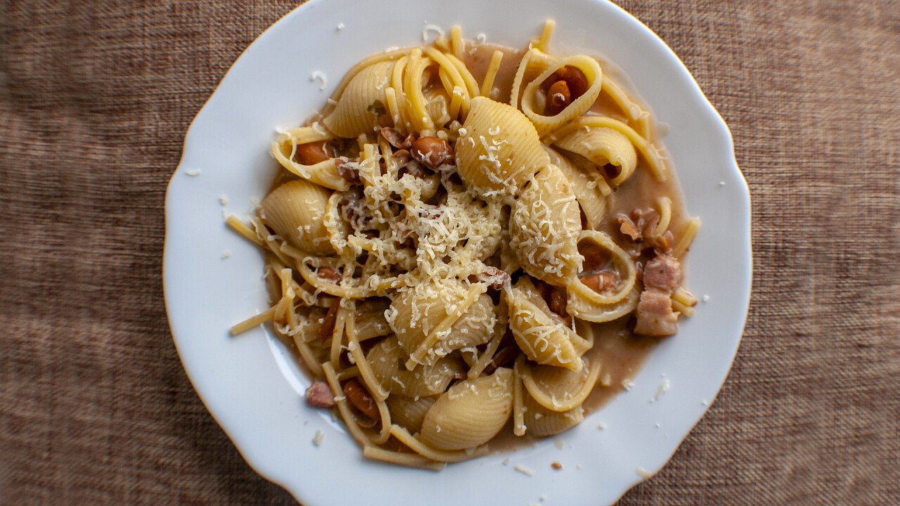 pasta_e_fagioli_dreamstime_Gigavisual