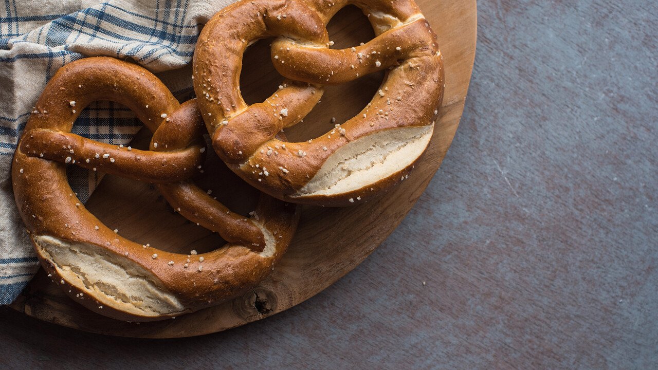 pretzel_il_pane_delle_dolomiti_dreamstime_Artanika