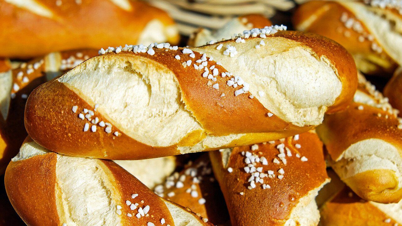 pretzel_il_pane_delle_dolomiti_pixabay