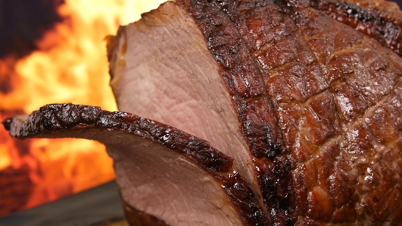 arrosto_contadino_pixabay_shutterbug75