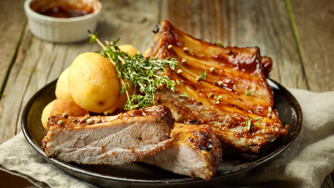 arrosto_contadino_shutterstock