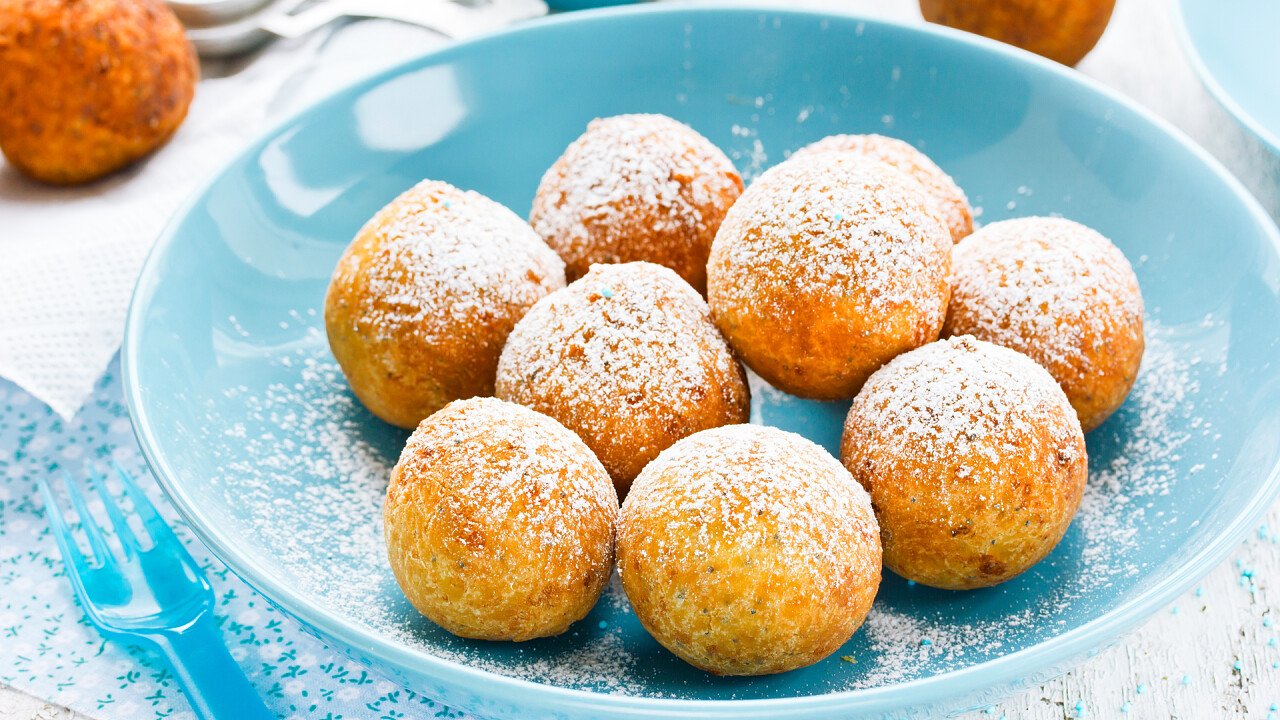 canederli_alle_albicocche_pixabay_shutterstock