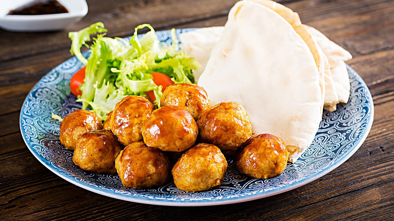 polpettine_pasquali_dreamstime_Olena_Danileiko