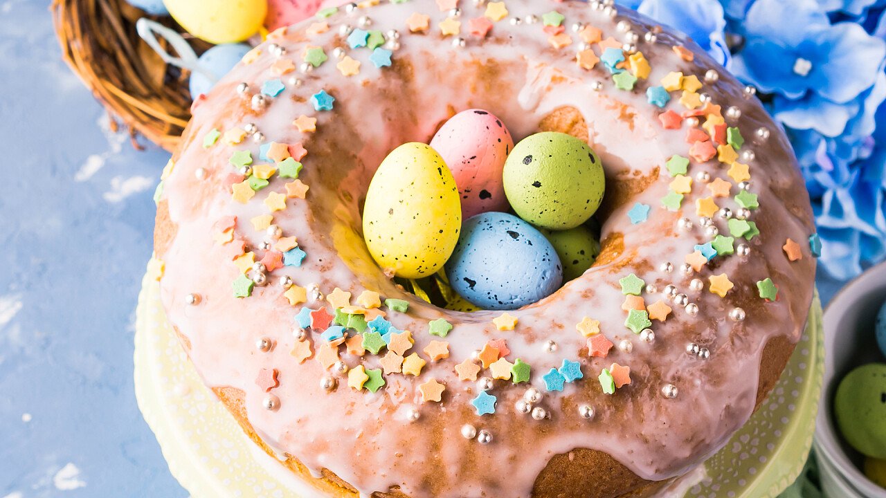 orona_pasquale_01_iStock