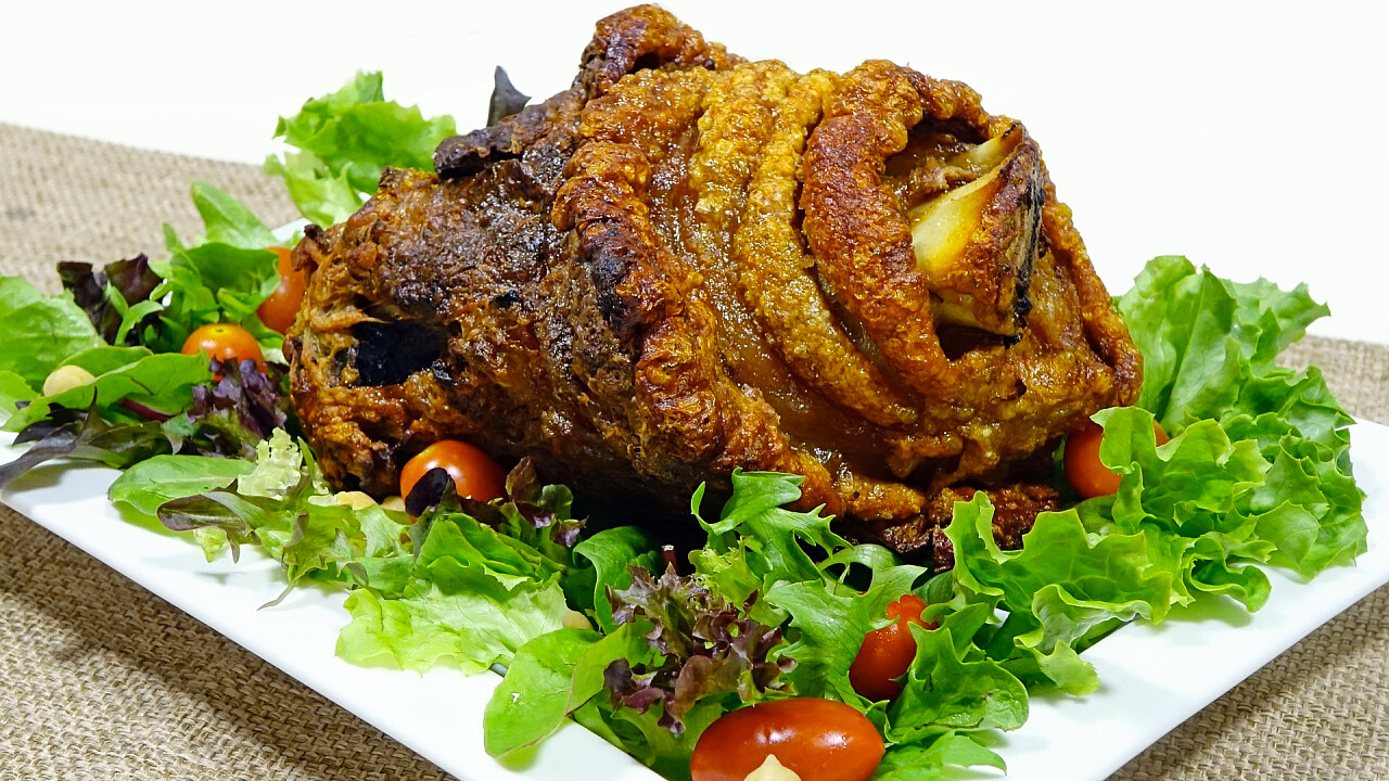 stinco_di_maiale_al_forno_pixabay_cegoh