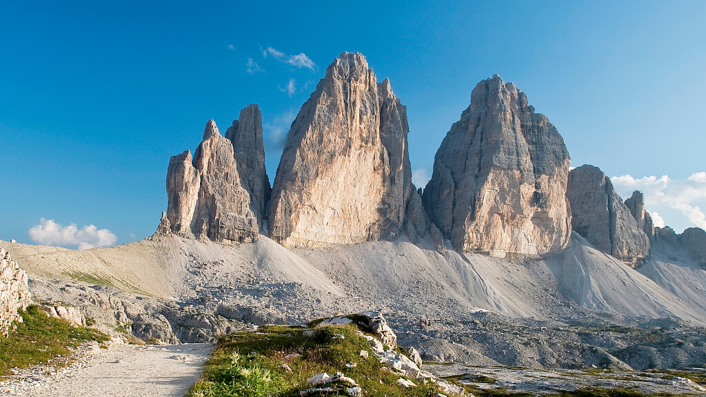 Sesto: vacanza di benessere, tra escursioni e sci
