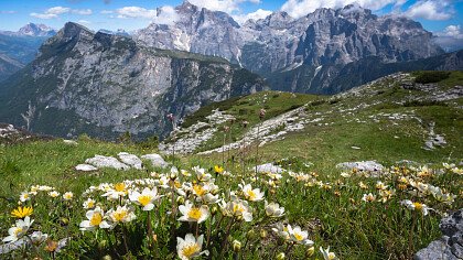 winter_in_agordo_shutterstock